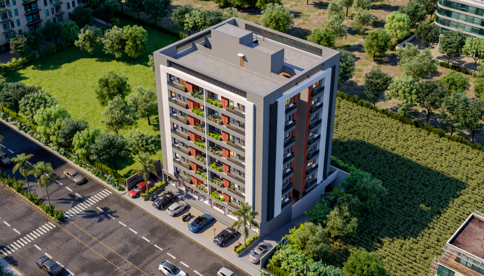 Karm Homes - Gallery 3